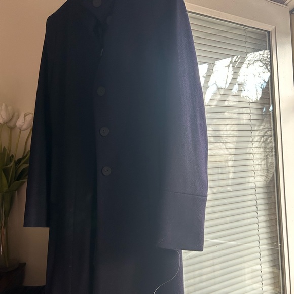 HOBBS LONDON Athena Coat - Picture 4 of 16